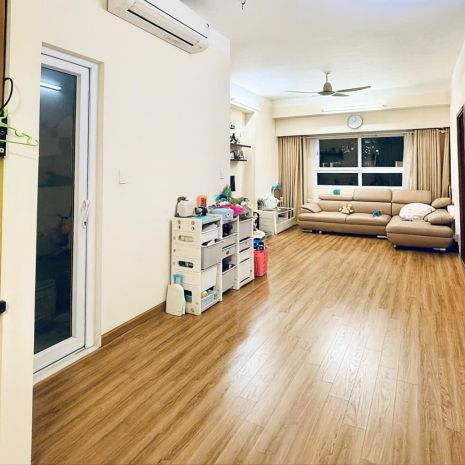 Căn hộ view đẹp - giá tốt cần bán nhanh căn chung cư học 7236877