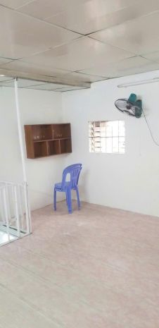 Chính chủ cho thuê nhà nguyên căn - đường lê hồng phong, 7236996