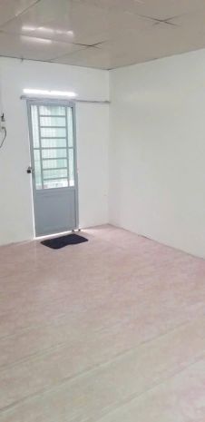 Chính chủ cho thuê nhà nguyên căn - đường lê hồng phong, 7236997