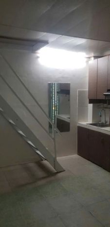 Chính chủ cho thuê nhà nguyên căn - đường lê hồng phong, 7236998