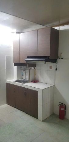 Chính chủ cho thuê nhà nguyên căn - đường lê hồng phong, 7236999