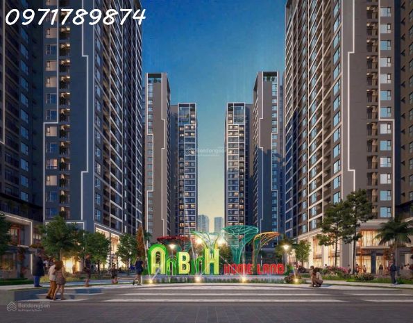 Chính thức ra hàng, được chọn căn, căn hộ đẹp nhất an bình 7237131