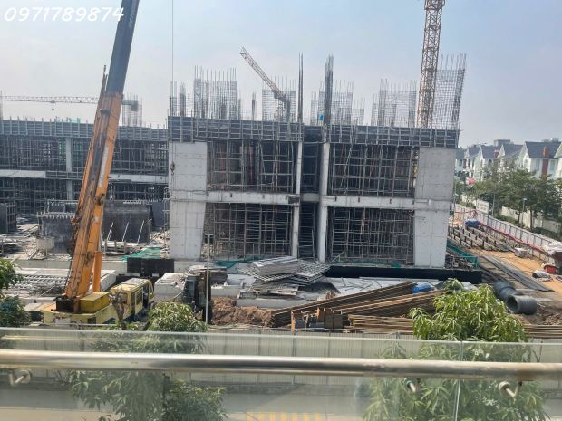 Chính thức ra hàng, được chọn căn, căn hộ đẹp nhất an bình 7237133