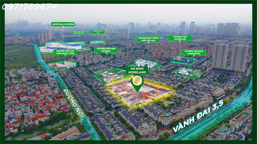 Chính thức ra hàng, được chọn căn, căn hộ đẹp nhất an bình 7237134