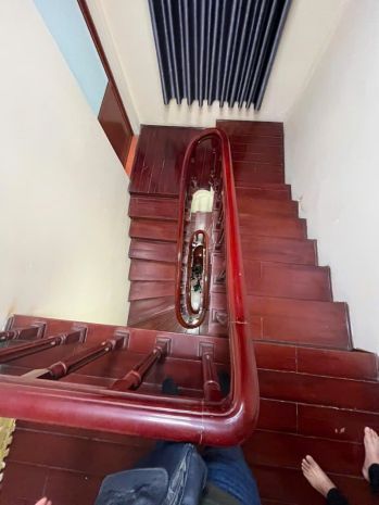 Chính chủ bán nhà độc lập  ngõ 273 thiên lôi, lê chân, hải 7237163