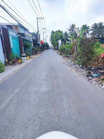 Cân ban 1000m2 kho mt đương nguyên đinh kiên 7237199