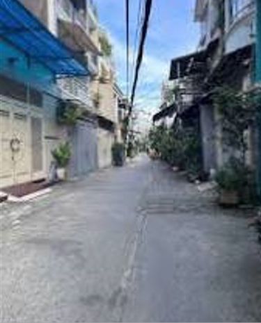 Bán nhà 2 tầng phương lưu  ngõ 161  gần đường đà nẵng 7237269