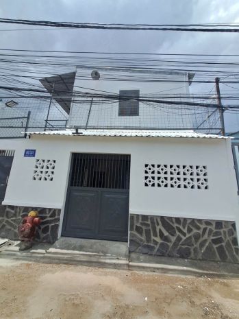 114. nhà 4 triệu thuận lợi cho việc kinh doanh nhỏ đường 7237375