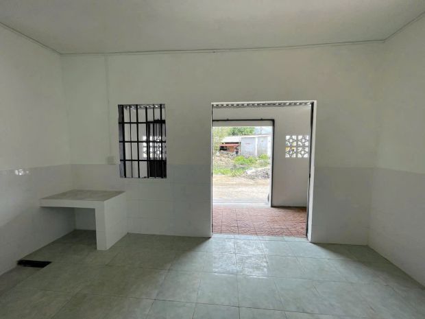 114. nhà 4 triệu thuận lợi cho việc kinh doanh nhỏ đường 7237378