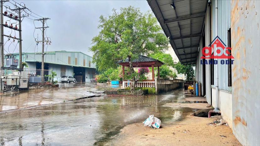 Xt652 cho thuê xưởng sản xuất đa dạng ngành nghề, trang bị 7237426