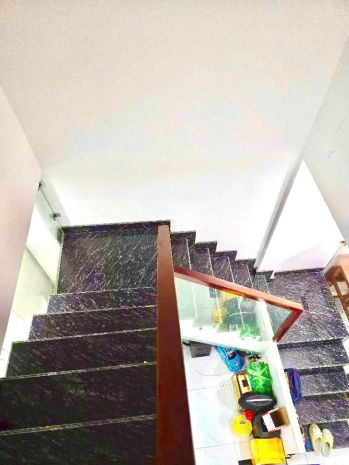 Nhà hẻm tân phú - dts 146m2- gần tân kỳ tân quý - nhỉnh 4x 7237548