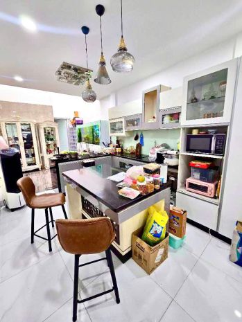 Nhà hẻm tân phú - dts 146m2- gần tân kỳ tân quý - nhỉnh 4x 7237550