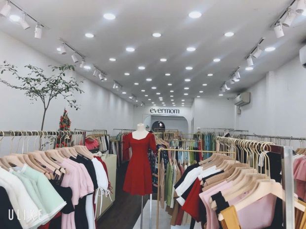 Mặt tiền kinh doanh võ văn ngân  linh chiểu - thủ đức - 7237799