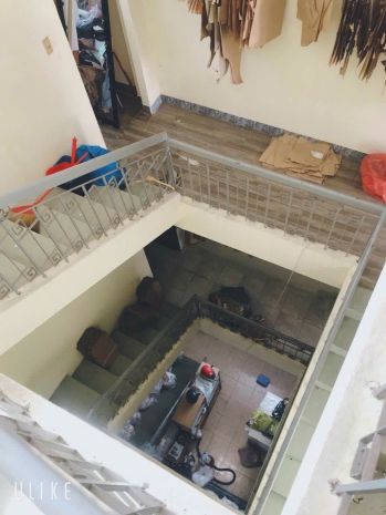 Mặt tiền kinh doanh võ văn ngân  linh chiểu - thủ đức - 7237800