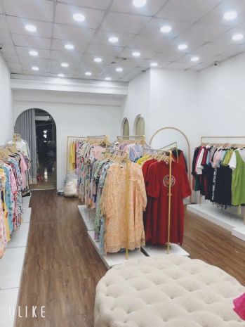 Mặt tiền kinh doanh võ văn ngân  linh chiểu - thủ đức - 7237801