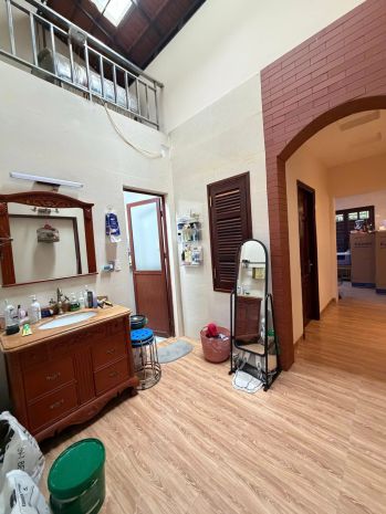 Phố vip quận tây hồ, đồng cổ 125m 2t giá 37,5 tỷ hai mặt 7237804