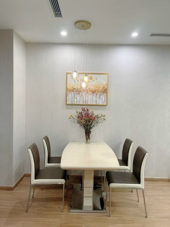 06.02.26.1 bán căn 2 ngủ skylake phạm hùng ban công view 7237872