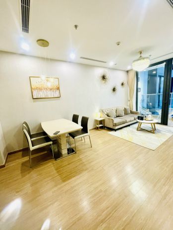 06.02.26.1 bán căn 2 ngủ skylake phạm hùng ban công view 7237873