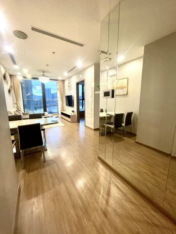 06.02.26.1 bán căn 2 ngủ skylake phạm hùng ban công view 7237874