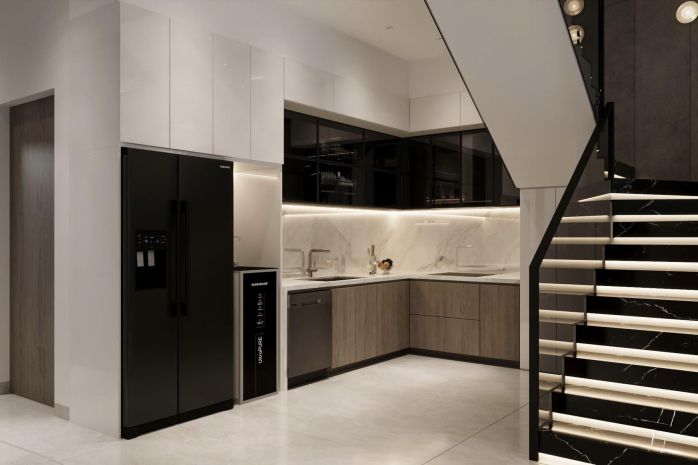 **bán nhà phường 11 tân bình, mặt tiền võ thành trang 7237959