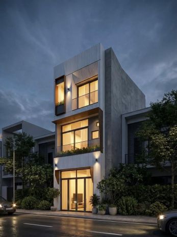 **bán nhà phường 11 tân bình, mặt tiền võ thành trang 7237962