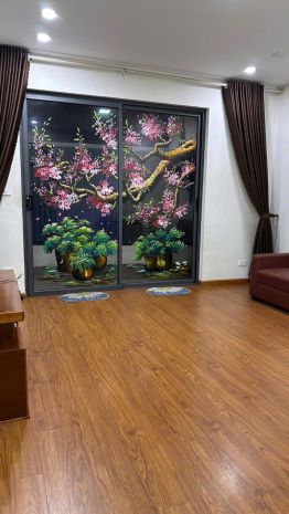 Cho thuê nhà nguyên căn 3 tầng tại đông anh, hà nội 7238106