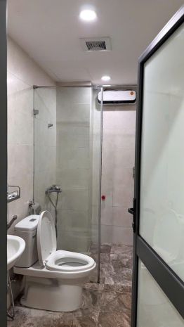 Cho thuê nhà nguyên căn 3 tầng tại đông anh, hà nội 7238109