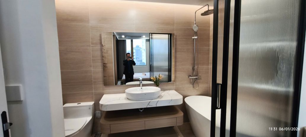 Siêu phẩm căn hộ mhd trung văn - mặt tiền tố hữu - nam từ 7238178