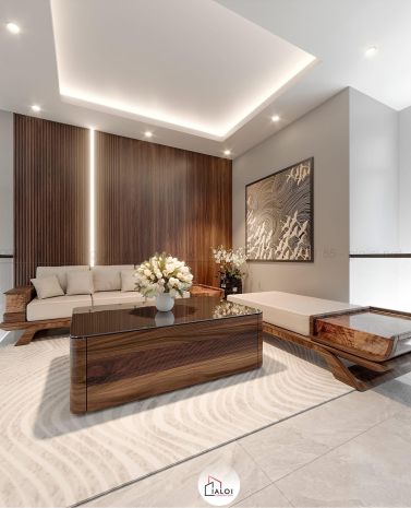 **bán nhà hxh đường cộng hòa** phường 4, tân bình 4x18m 4 7238199