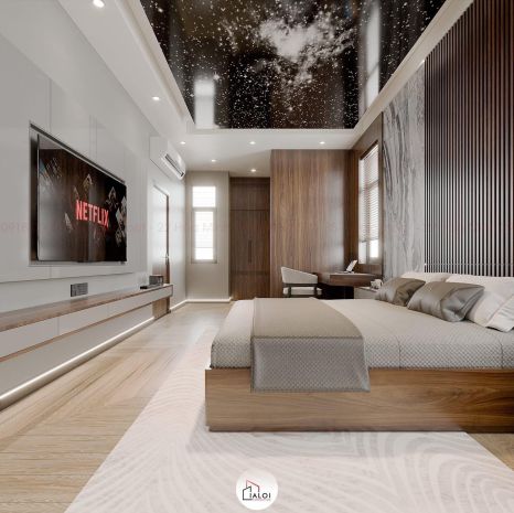 **bán nhà hxh đường cộng hòa** phường 4, tân bình 4x18m 4 7238200