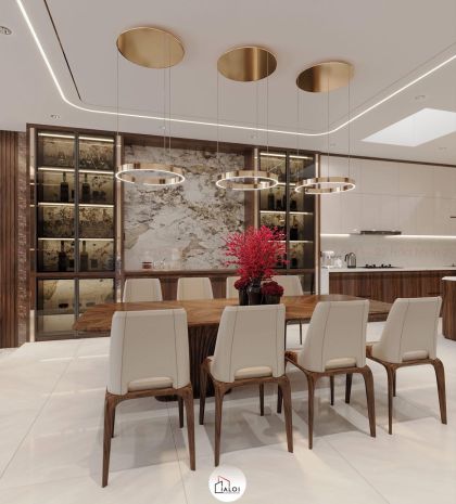 **bán nhà hxh đường cộng hòa** phường 4, tân bình 4x18m 4 7238201