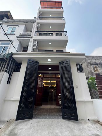 Nhà đẹp - giá tốt chính chủ cần bán nhanh nhà quận long 7238452