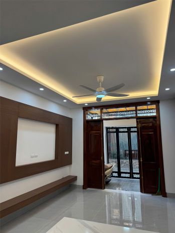 Nhà đẹp - giá tốt chính chủ cần bán nhanh nhà quận long 7238453