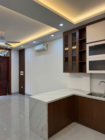 Nhà đẹp - giá tốt chính chủ cần bán nhanh nhà quận long 7238455