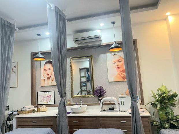 Siêu phẩm mặt tiền d1 - kinh doanh đỉnh cao - thang máy 7238501