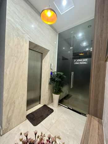 Siêu phẩm mặt tiền d1 - kinh doanh đỉnh cao - thang máy 7238502