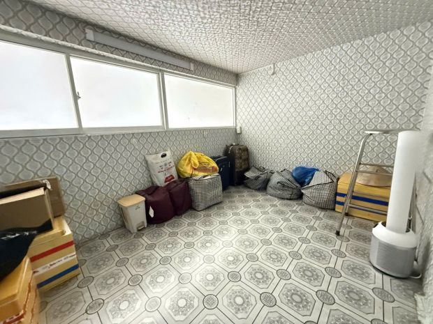 Mặt tiền kinh doanh quận 10 - nguyễn chí thanh - 51m2 - 5 7238546