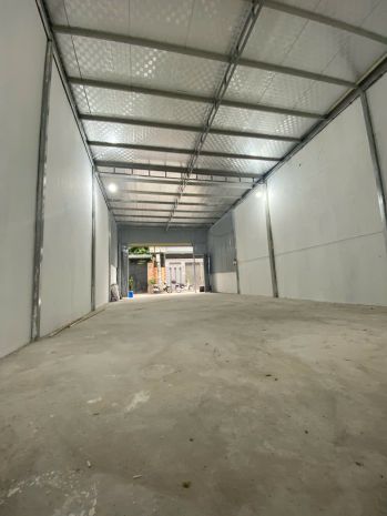 Chính chủ cho thuê kho  long biên 7238551