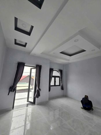 Nhà đẹp  giá tốt   chính chủ cần bán tại ấp mới 2, mỹ 7238635