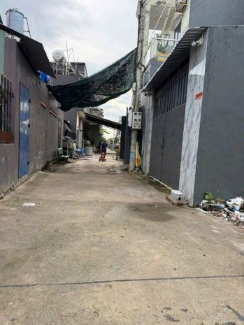 Nhà đẹp  giá tốt   chính chủ cần bán tại ấp mới 2, mỹ 7238636