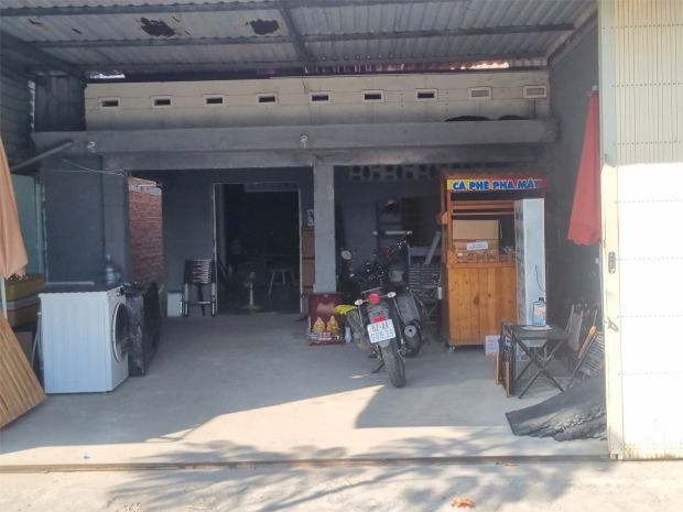 Chính chủ cho thuê mặt bằng kinh doanh tại 229 nguyễn 7238682