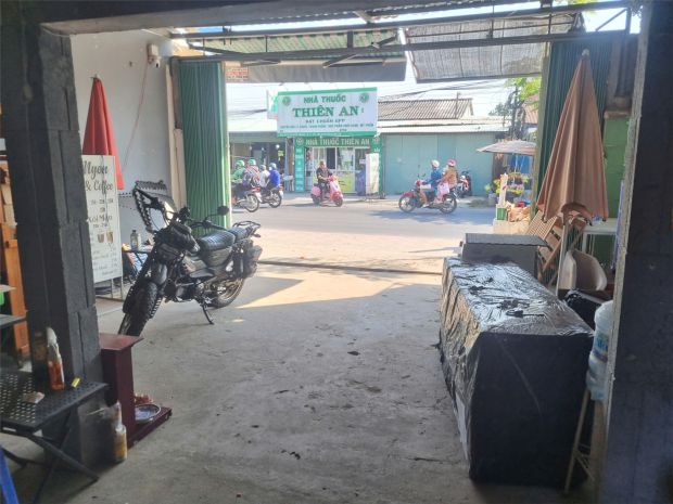 Chính chủ cho thuê mặt bằng kinh doanh tại 229 nguyễn 7238683