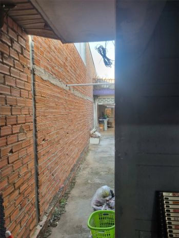 Chính chủ cho thuê mặt bằng kinh doanh tại 229 nguyễn 7238685