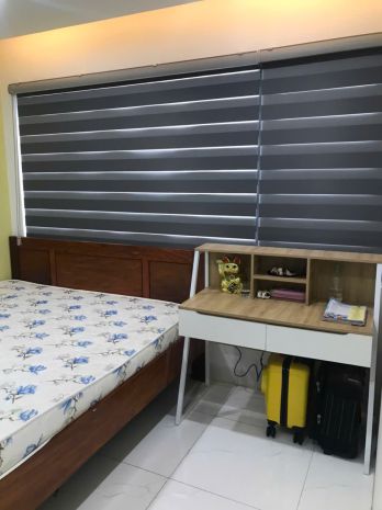 Cho thuê nhà 2.5 tầng mặt tiền đường bùi thiện ngộ, hoà xuân 7238875