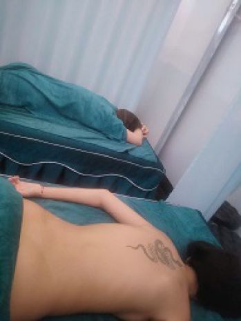 Sức khỏe  trị liệu chuyên sâu 7238952