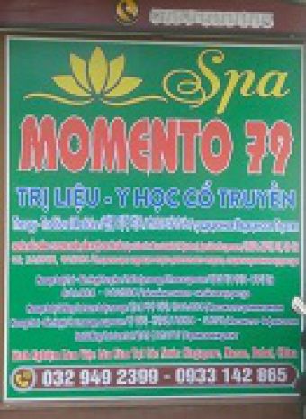 Sức khỏe  trị liệu chuyên sâu 7238955