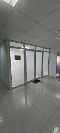 Cho thuê văn phòng diện tích 82m²  tòa nhà ht building, 28 7238996
