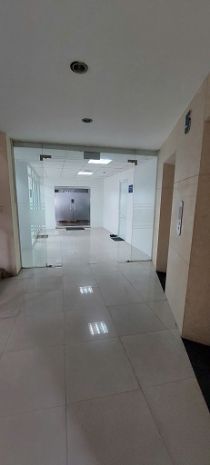 Cho thuê văn phòng diện tích 82m²  tòa nhà ht building, 28 7238998