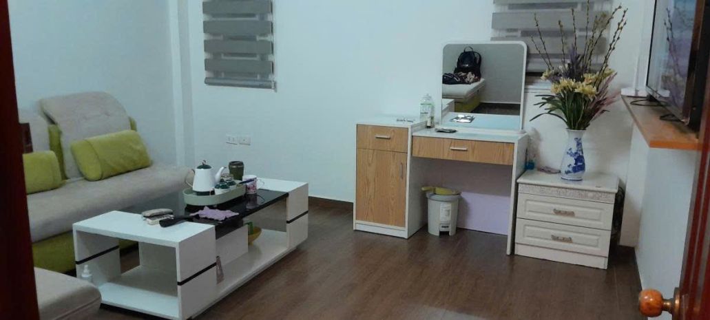 Bán nhà lĩnh nam ngay chợ sinh viên, gần các trường đại học 7239290