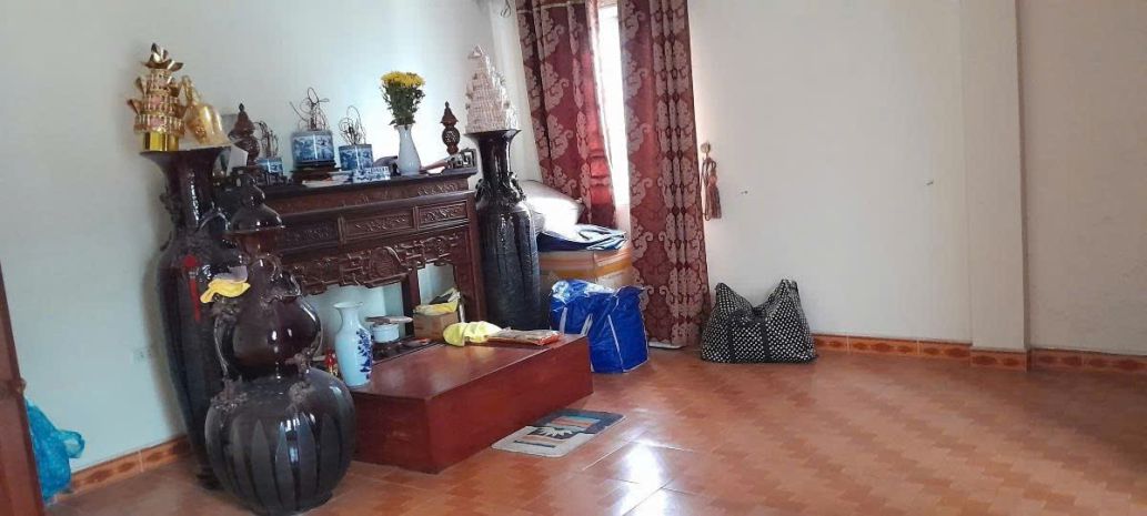 Bán nhà lĩnh nam ngay chợ sinh viên, gần các trường đại học 7239292